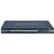 HIKVISION DS-6904UDI (C) Dekóder szerver 4 HDMI kimenettel; 2 csatorna 32/24 MP; 4 csatorna 12 MP; 8
