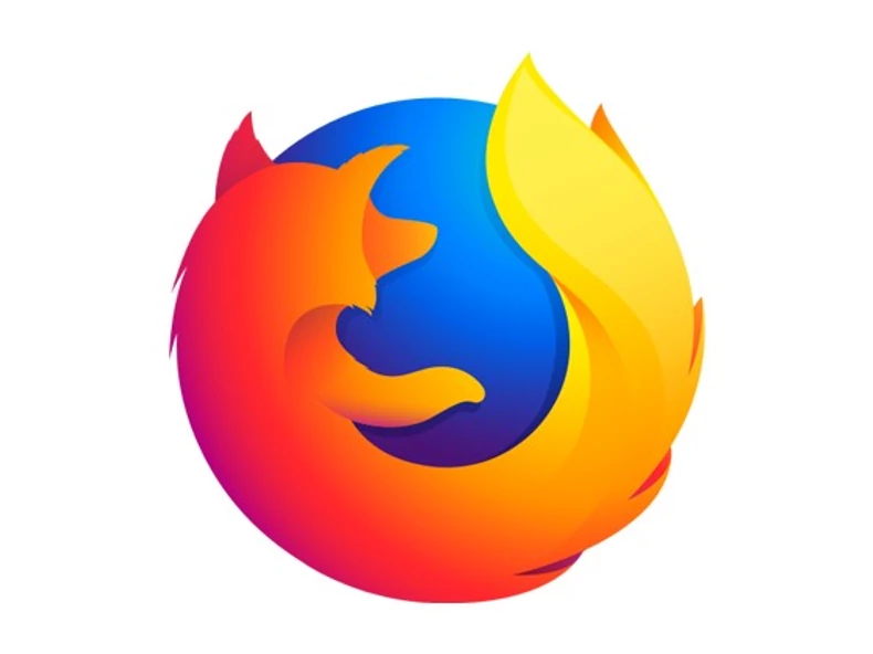 Segédlet Hikvision eszközök plugin problémájára Firefox 52.01 verzió esetén.