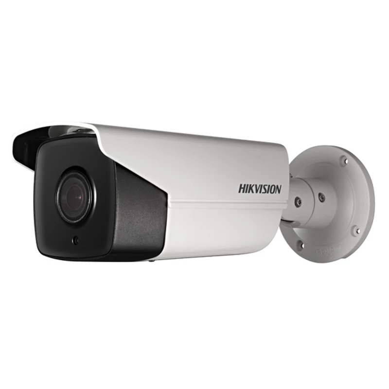 HIKVISION DS-2CD4A35FWD-IZS (2.8-12mm) IP EXIR csőkamera