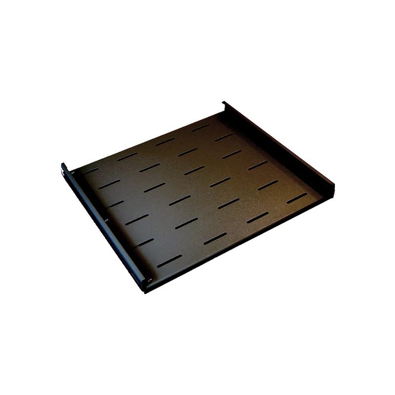 RA000280 Fix polc 80cm, mély szekrényhez+tartófül