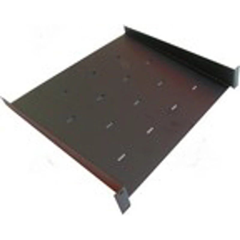 R4020100 1,5U tálca 300 mm mély