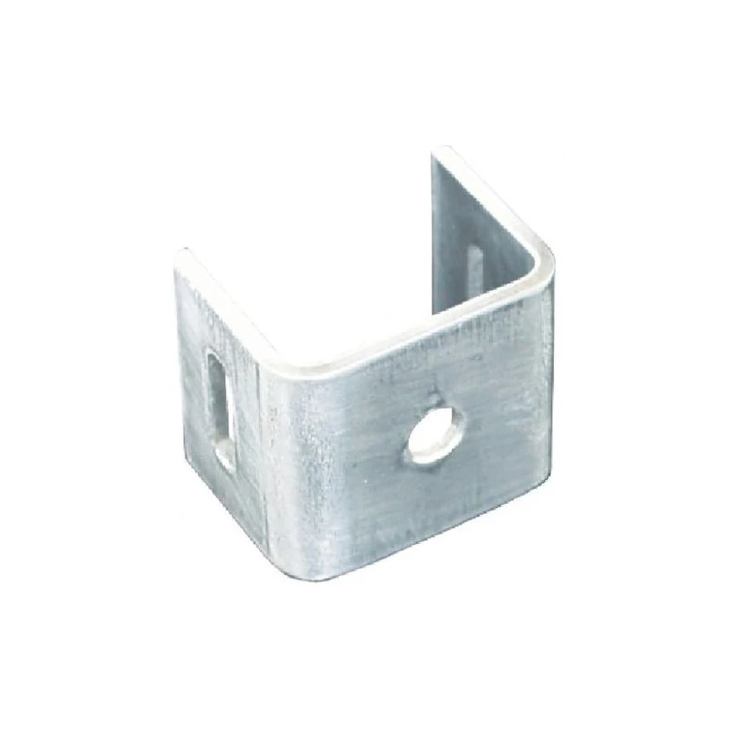 METZ ET120 egyenes lábú tartó