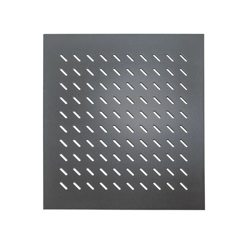 MANHATTAN 712538 Rackszekrény polc