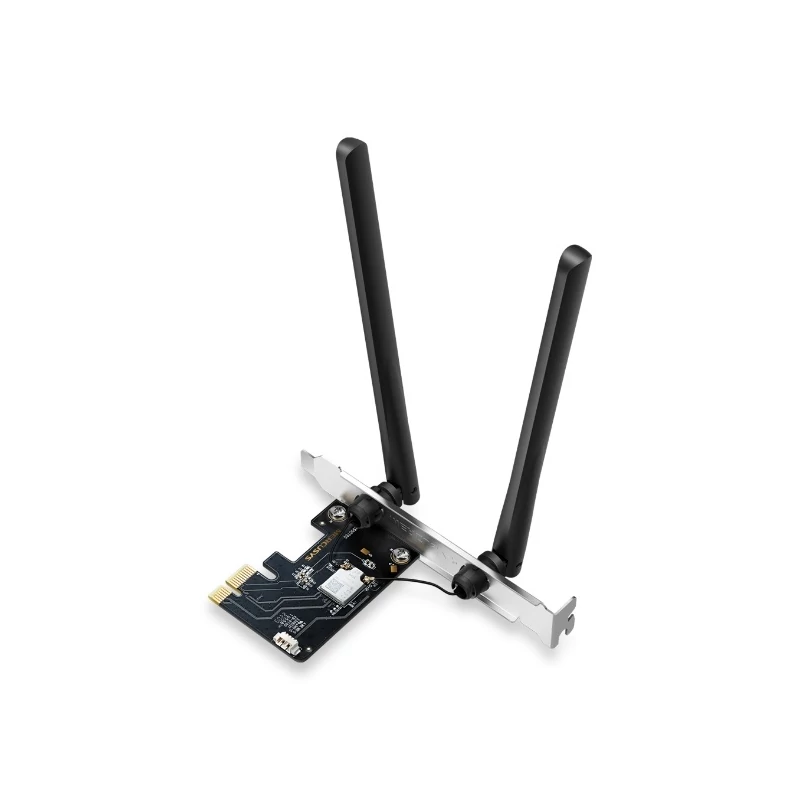 MERCUSYS MA86XE Hálózati adapter WiFi AXE5400