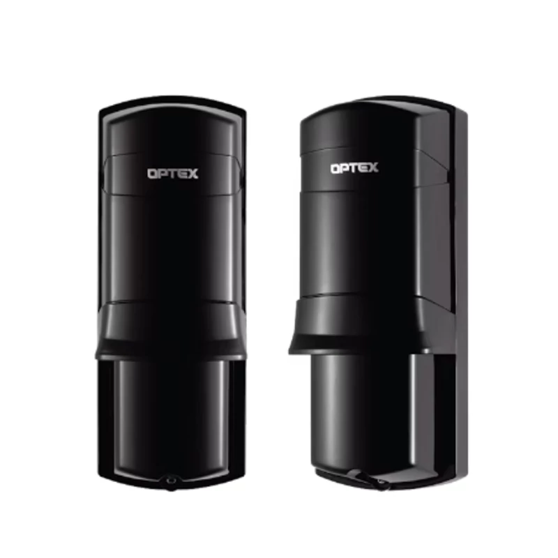 OPTEX AX-130TN(BE) egycsatornás infrasorompó