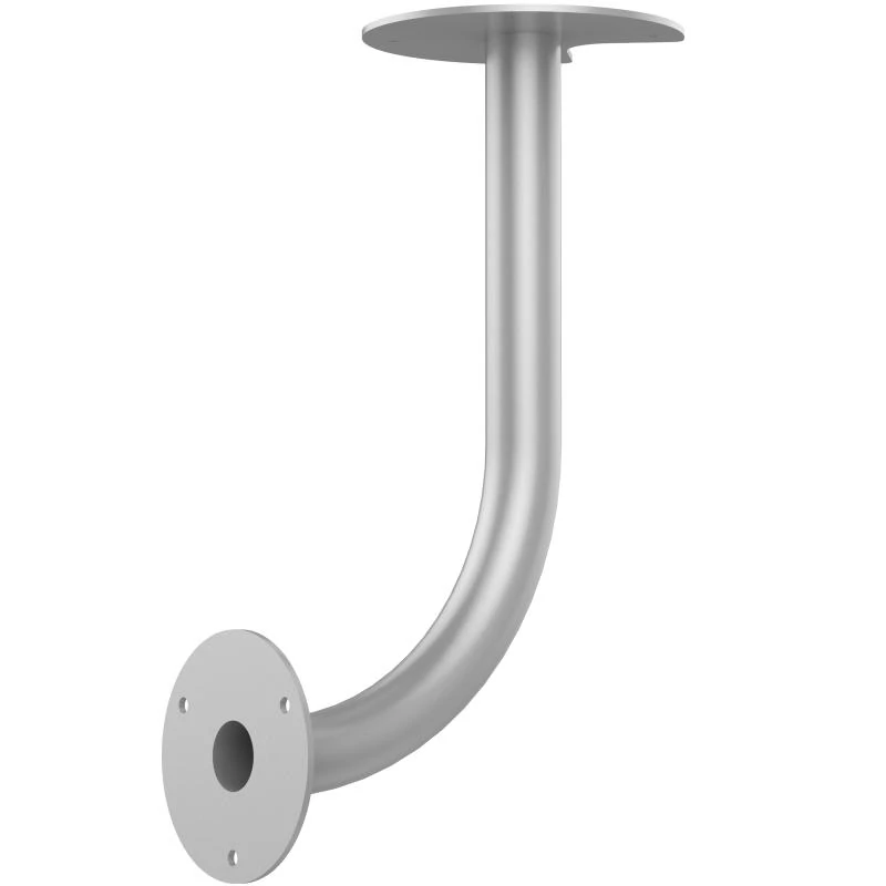 HIKVISION DS-1697ZJ-X-AC(OS) Kiegészítő, Függesztő tartó, rozsdamentes acél