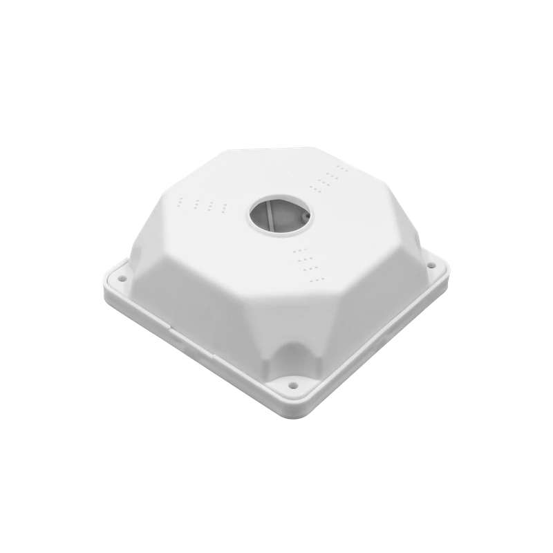 WALISEC WS-JB-P01 Kötődoboz