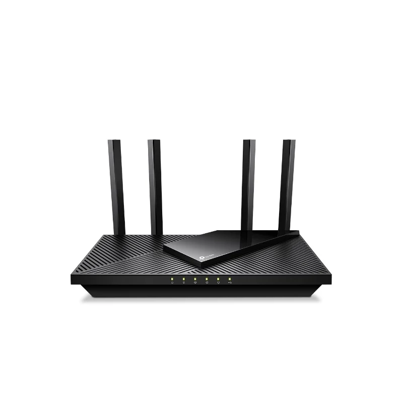 TP-LINK ARCHER AX55 PRO Router WiFi AX3000