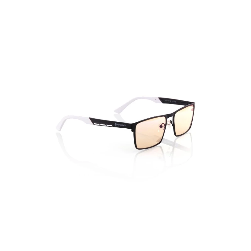 AROZZI VX800-2 Gaming kiegészítő - Visione szemüveg