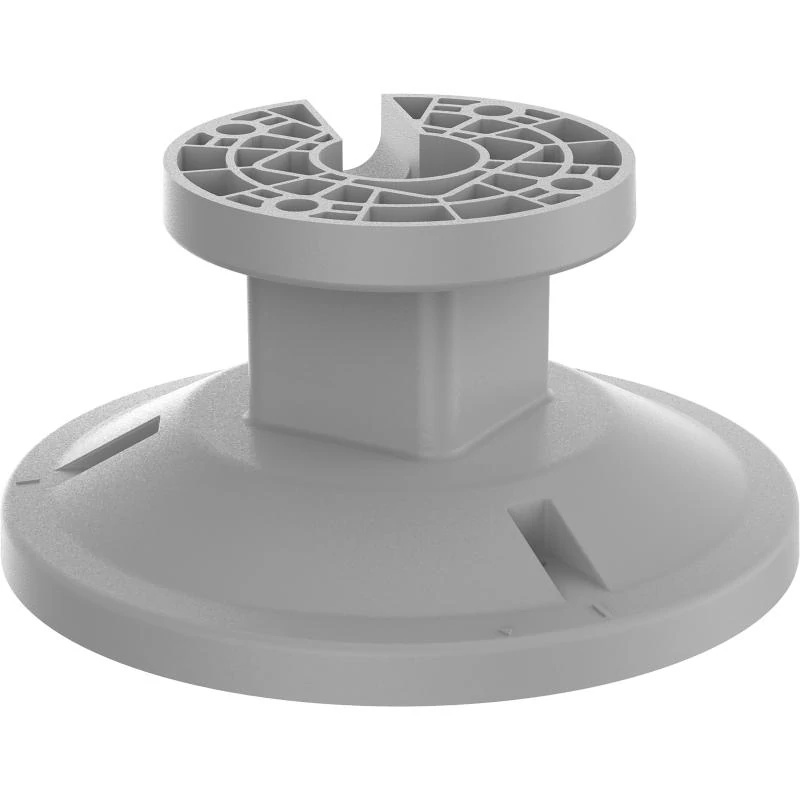 HIKVISION DS-4616ZJ-428CPY Kiegészítő, Függesztő konzol, szürke