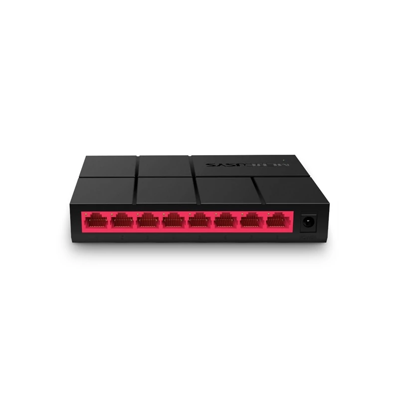 MERCUSYS MS108G Switch