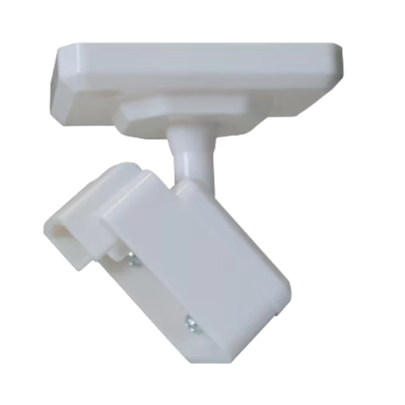 DSC LCL4ST Műanyag mennyezeti tartó LC2xx érzékelőkhöz