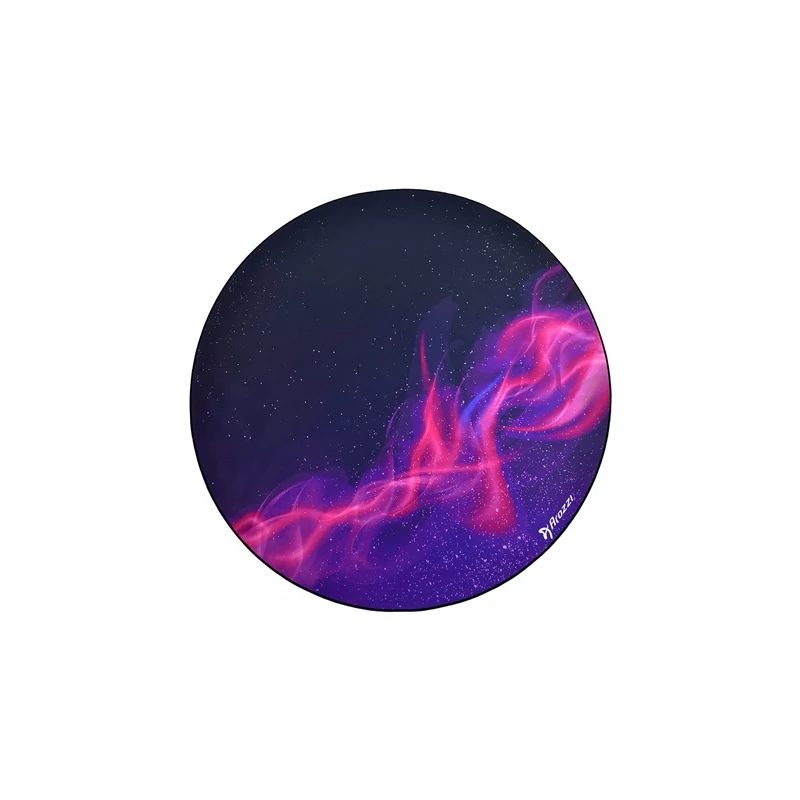 AROZZI AZ-ZONA-PAD-GALAXY Gaming - ZONA padlószőnyeg Galaxy
