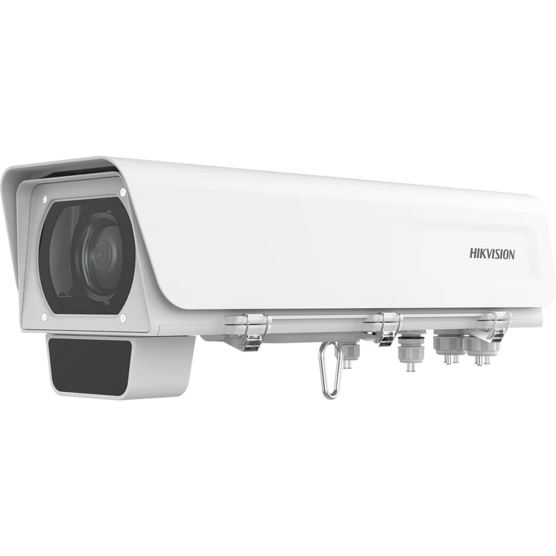 HIKVISION iDS-2CD72325G0/E IP, Box kamera és kamera ház, 32MP, Varifokális objektív, IR, 100m, SD fo