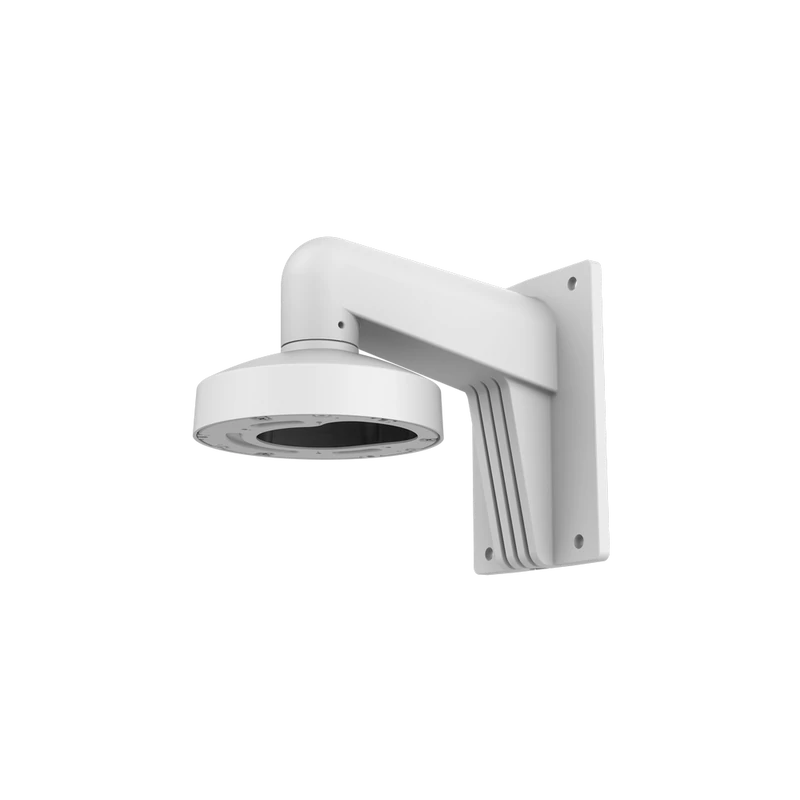 HIKVISION DS-2200ZJ-WA-140 Kiegészítő, Fali konzol, fehér
