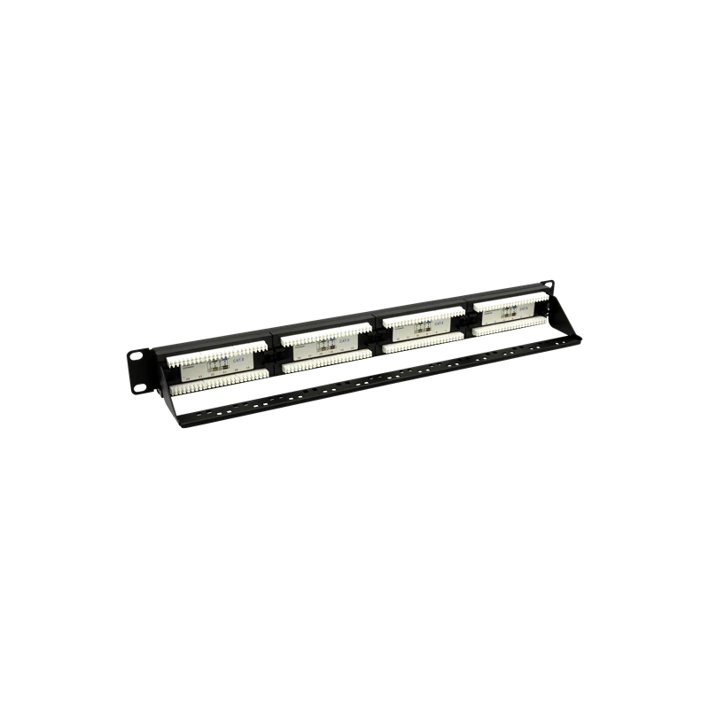 WALISEC PP-P6U2401 patch panel