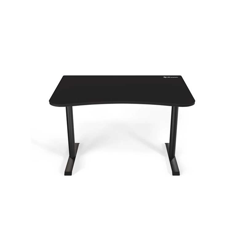 AROZZI ARENA-FRATELLO-PUBK Gaming asztal - ARENA FRATELLO Pure Fekete