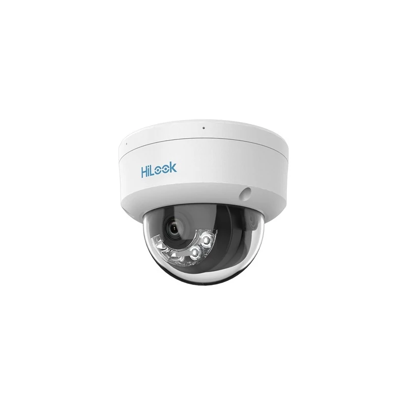 HILOOK IPC-D129HA-LU(2.8MM) IP dómkamera