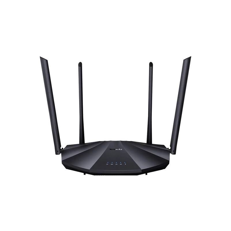 TENDA AC19 Router WiFi AC2100