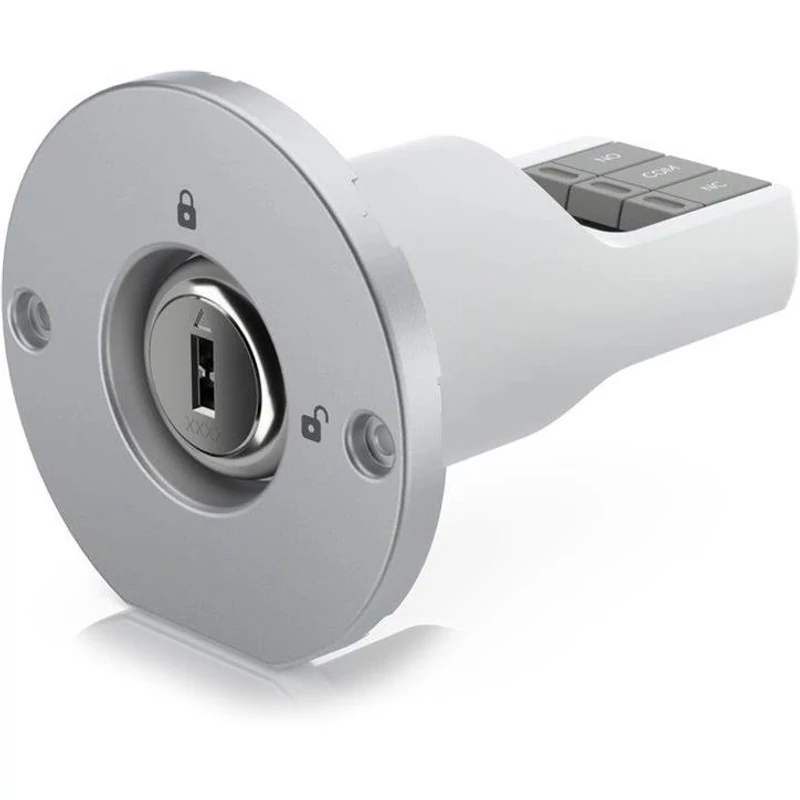 UBIQUITI UA-Rescue - UniFi Access Rescue KeySwitch