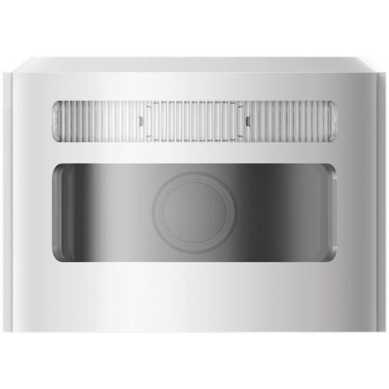 HIKVISION DS-PDCM15PF-IR Vezeték nélküli kamera modul AxPro DS-PDTT15AM-LM-WE mozgásérzékelőhöz