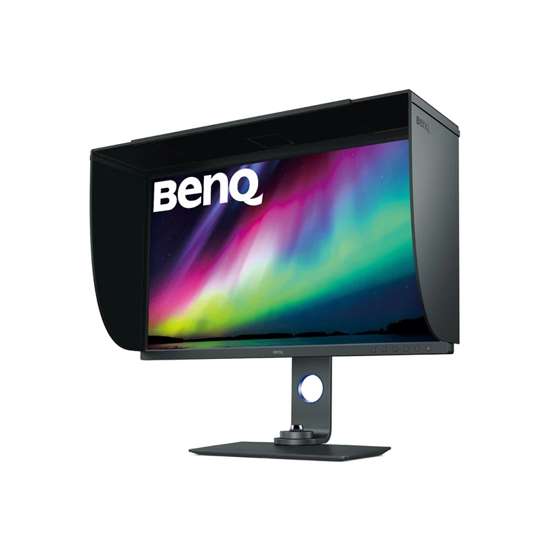 BENQ 9H.LJ1LB.QPE monitor 32"