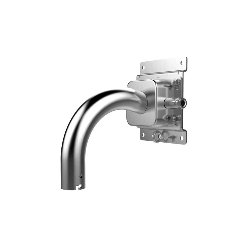 HIKVISION DS-1692ZJ-X Kiegészítő, Fali konzol