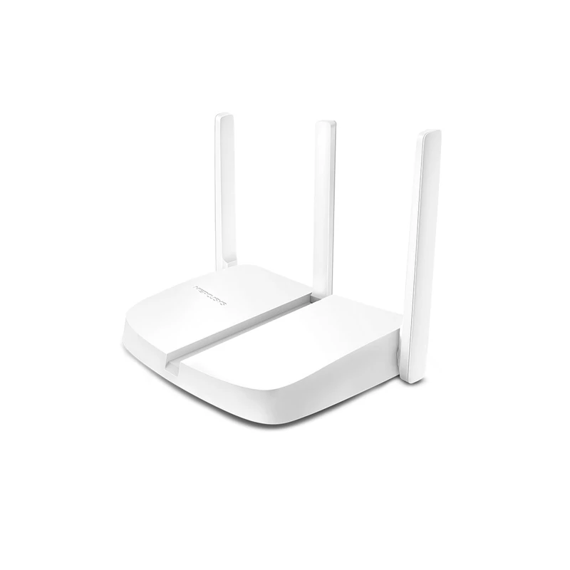 MERCUSYS MW305R Router WiFi N300