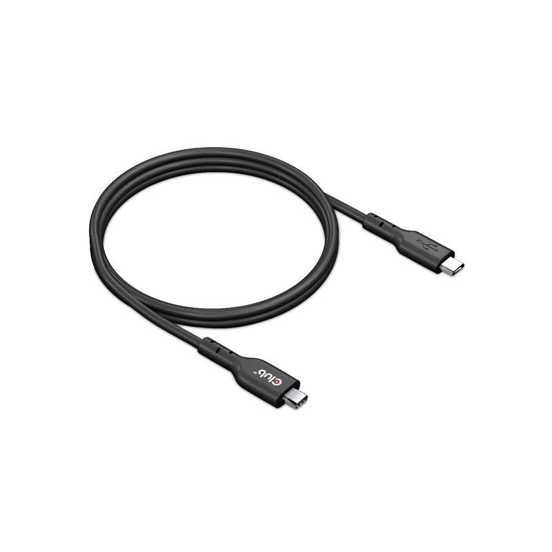 CLUB 3D CAC-1526 Kábel