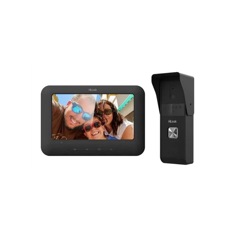 HILOOK VI-K13P Analóg kaputelefon szett