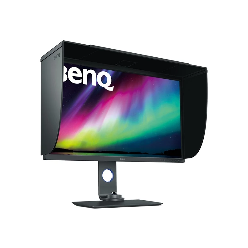 BENQ 9H.LJ1LB.QPE monitor 32"