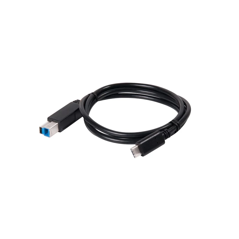 CLUB 3D CAC-1524 Kábel