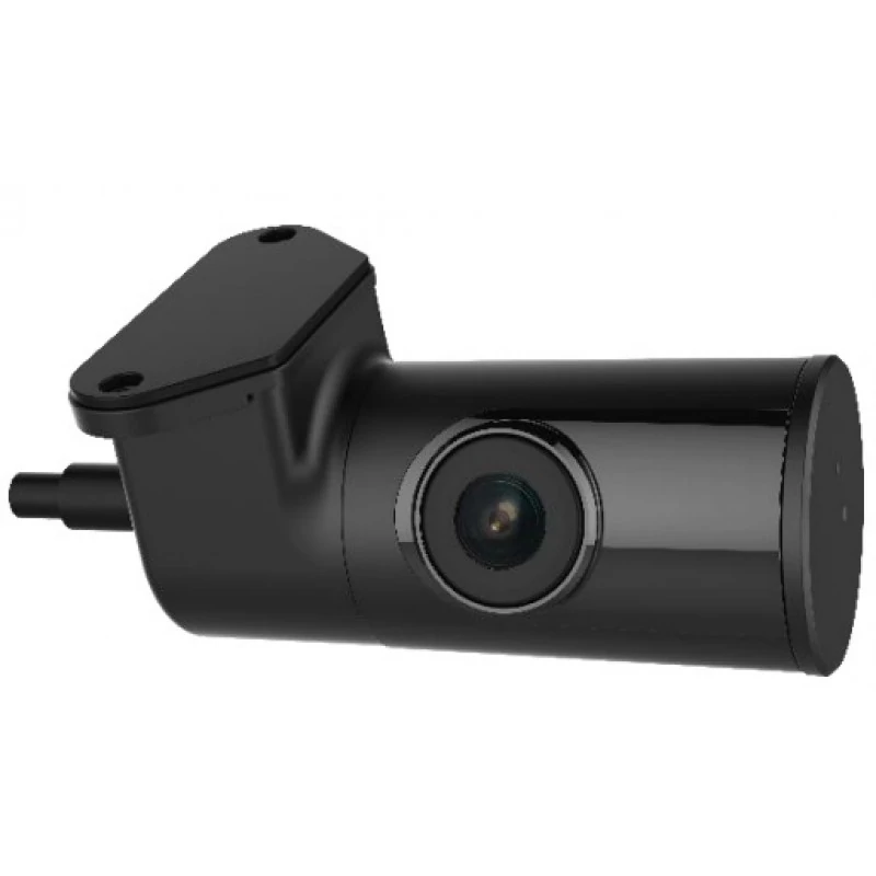HIKVISION AE-VC143T-ITS(2.1mm)(2m) Hátsó kiegészítő kamera G4-es menetrögzítőhöz; 720p