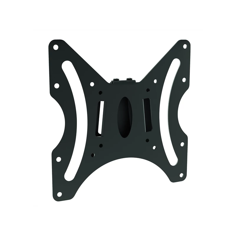 SUNNE LCD-L203K Monitor/TV fali konzol 23-42", faltáv: