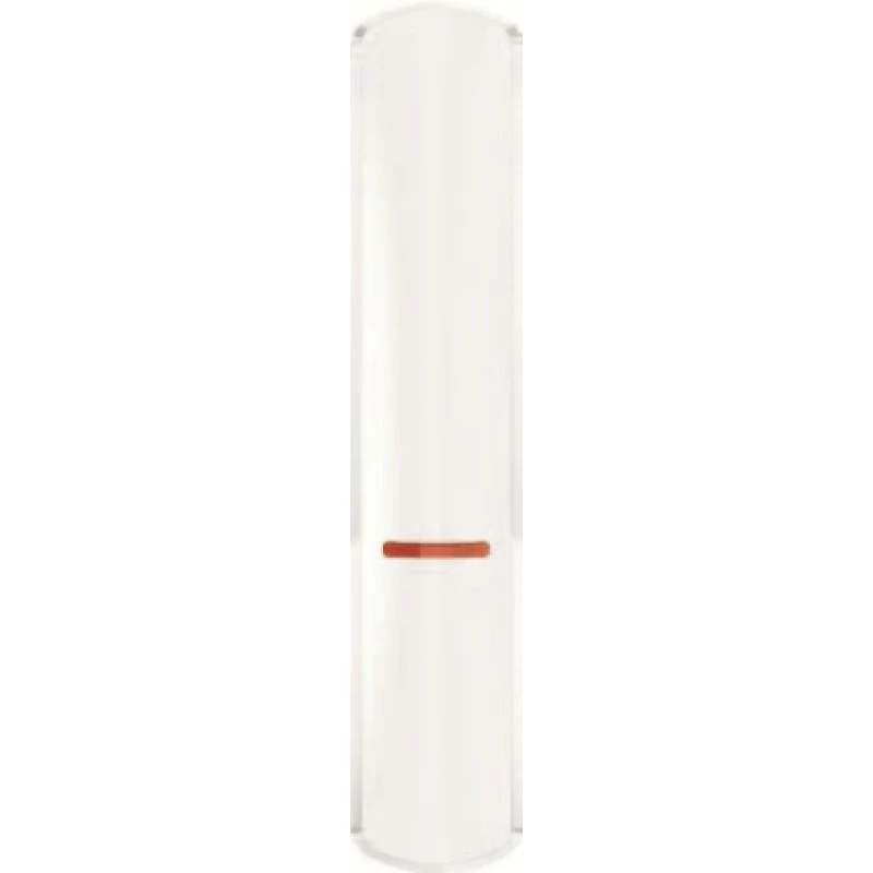 SATEL ACU-280 ABAX2 vezeték nélküli rendszervezérlő; INTEGRA és VERSA riasztórendszerhez