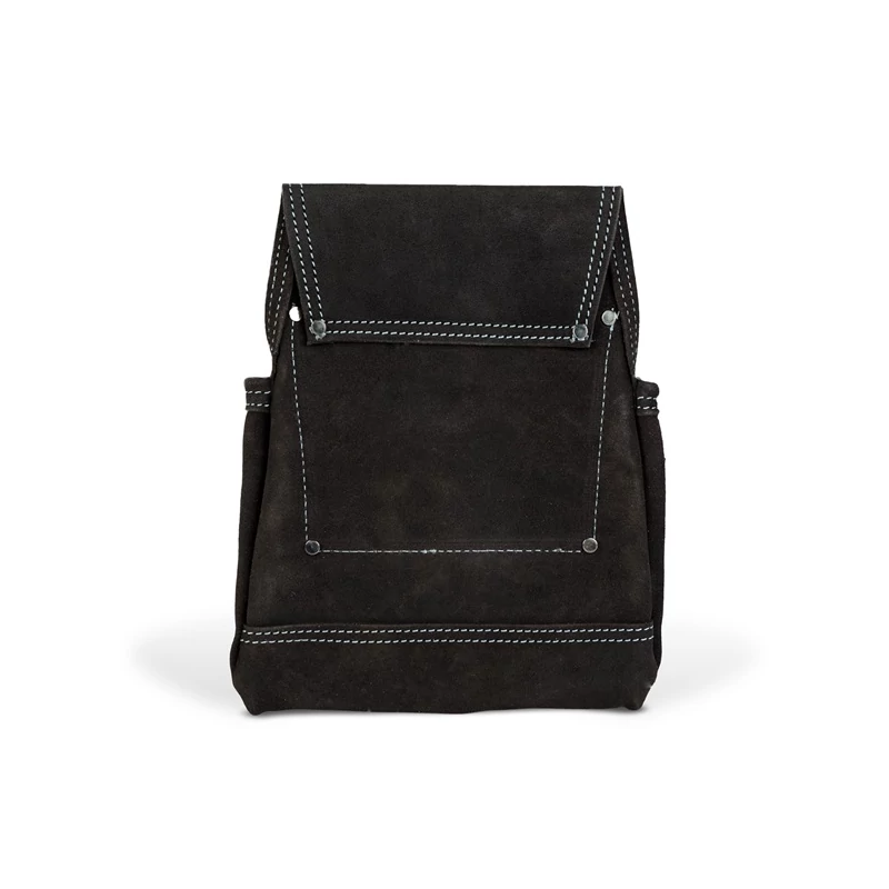 HANDY-TOOLS 10260A Handy bőr szerszámtartó táska