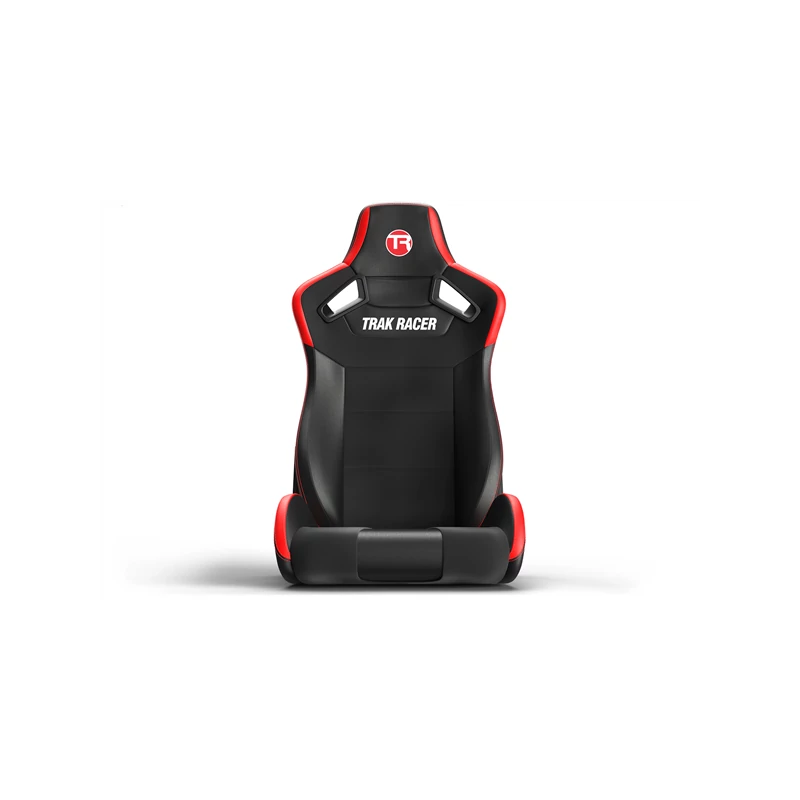 TRAK RACER SA-06 Szimulátor kiegészítő - Recliner Seat