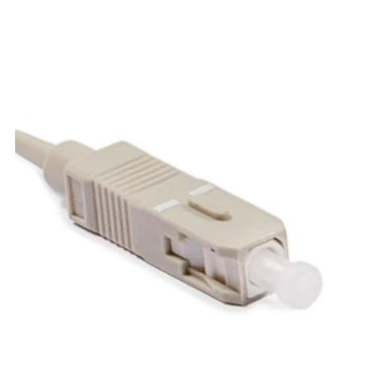 KELINE PIGOM4-SC-020 Multimódusú szimplex pigtail 50/125?m, , SC, 2m