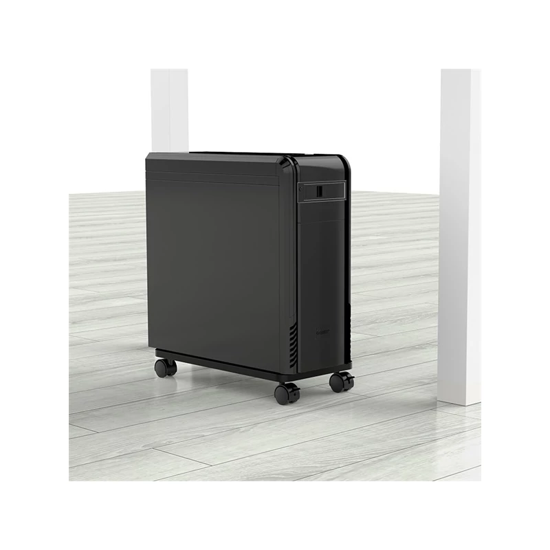 ORICO ORICO-CPB1-BK-BP Számítógép állvány - CPB1-BK