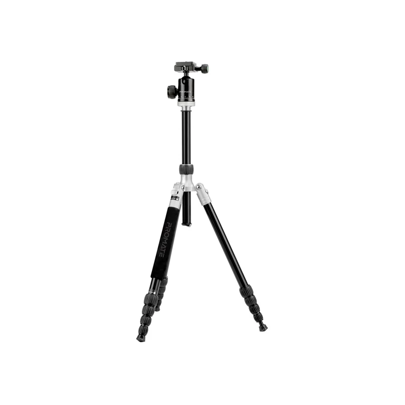 PROMATE PRECISE-160 Tripod állvány - PRECISE 160