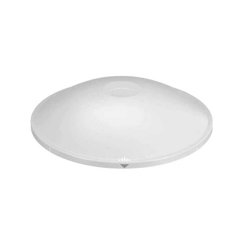 UBIQUITI PBE-RAD-400 NanoBeam Radome, 400 mm