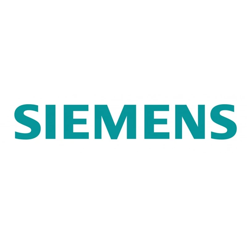 SIEMENS FDAS292 Ventilátoregység FDA26x és FDA2x2 aspirációs érzékelőkhöz