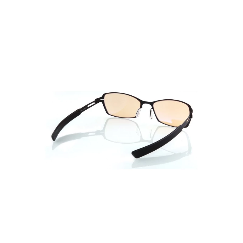 AROZZI VX500-2 Gaming kiegészítő - Visione szemüveg