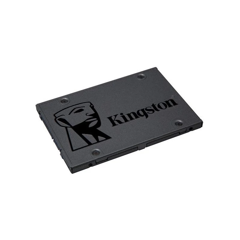 KINGSTON SA400S37/240G SSD 240GB