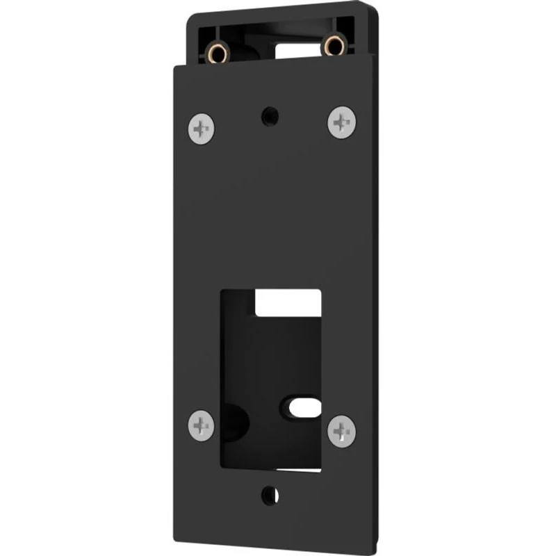 HIKVISION DS-KAB323-W1 Konzol DS-K1T323 és DS-K1T510 szériás terminálokhoz