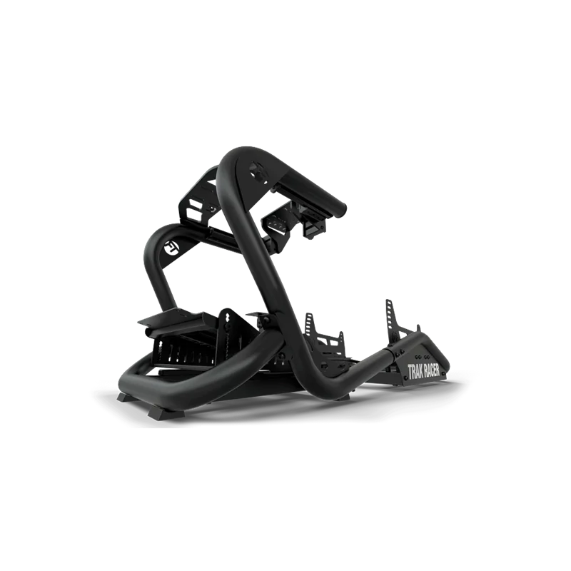 TRAK RACER TR8-08-B-PART1 Szimulátor cockpit - TR8 Pro