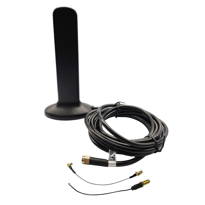 HIKVISION DS-PT061 Külső antenna