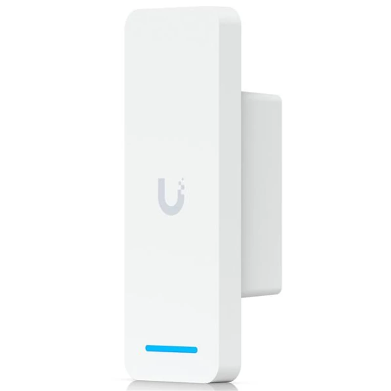 UBIQUITI UA-Ultra , Access Ultra