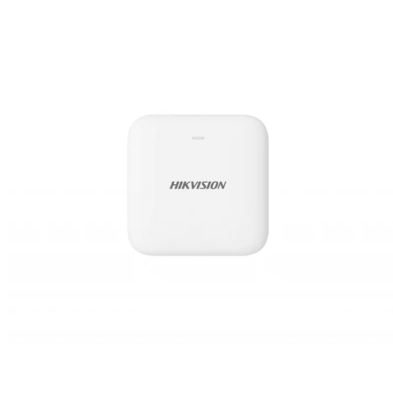 HIKVISION DS-PDWL-E-WE AX Pro Érzékelő