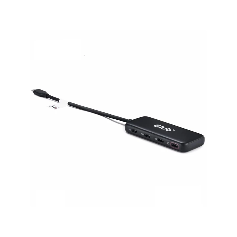 CLUB 3D CSV-1548 USB Hub